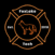 FoxLake Tech